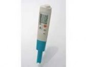 testo 206-pH3 - Карманный pH-метр
