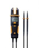 Testo 755-2 - Тестер напряжения/тока