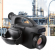 Тепловизионная камера G330S (для поиска утечек газа)